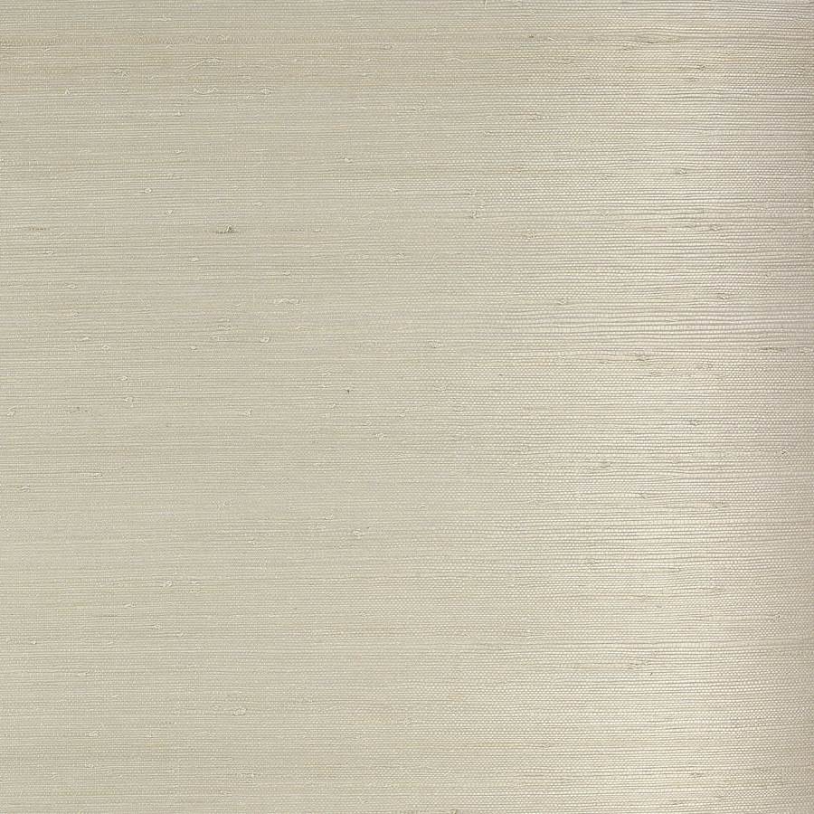 Grasscloth Behang
