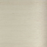 Grasscloth Behang