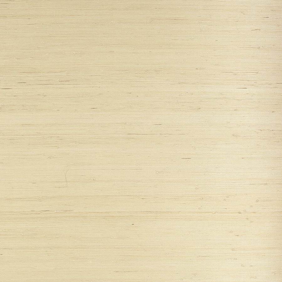 Grasscloth Behang