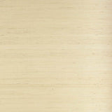 Grasscloth Behang