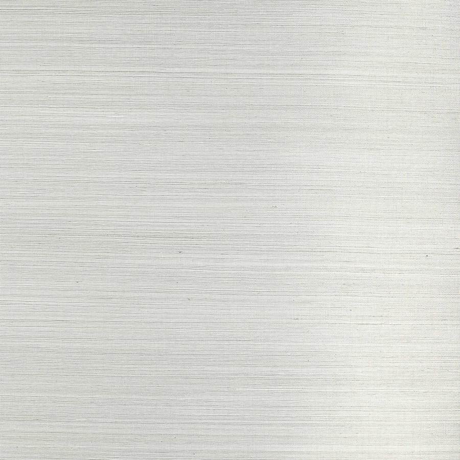 Lustre Tapete