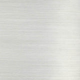 Lustre Tapete