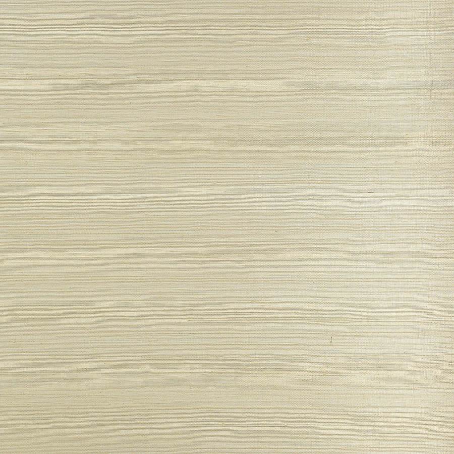 Lustre Tapete
