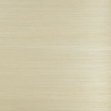 Lustre Tapete