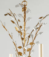 Belleville Chandelier