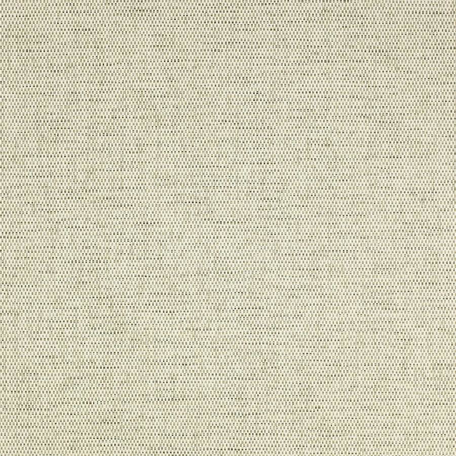 Mecox-tapetti