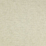 Mecox-tapetti