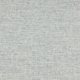 Mecox-tapetti