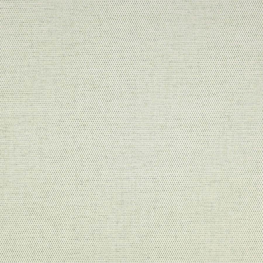 Mecox-tapetti