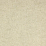 Mecox-tapetti