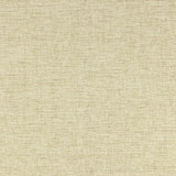 Mecox-tapetti