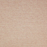 Mecox-tapetti