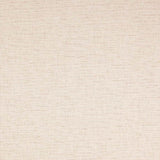 Mecox-tapetti