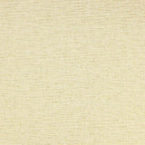 Mecox-tapetti