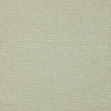 Mecox-tapetti