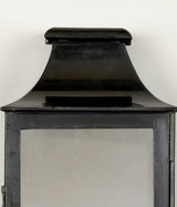 Powis Wall Lantern