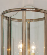 Grenelle Wall Lantern