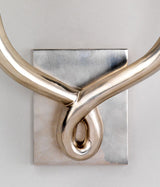 Holt Knot Wandlamp