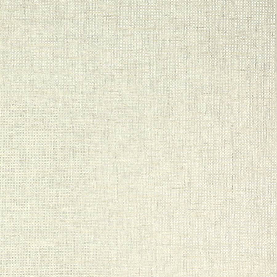 Hatteras Met Wallpaper