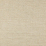 Tabor Behang