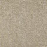 Tabor Behang