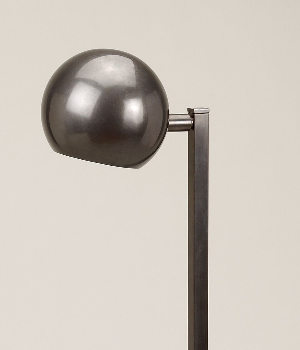 Savona Vloerlamp