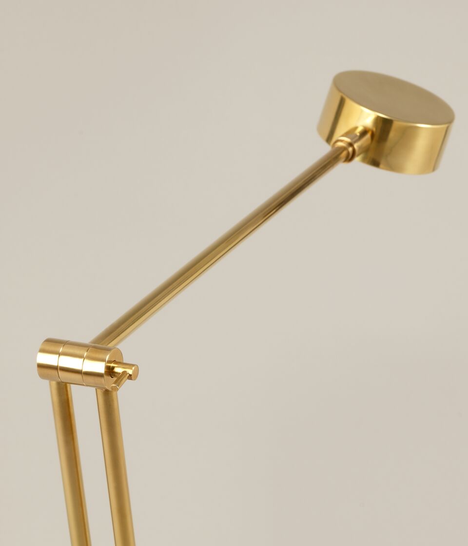 Faringdon Vloerlamp