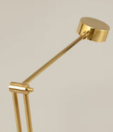 Faringdon Vloerlamp
