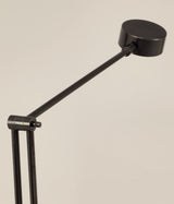 Faringdon Vloerlamp