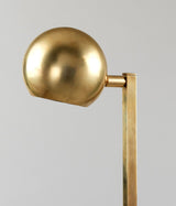 Savona Vloerlamp