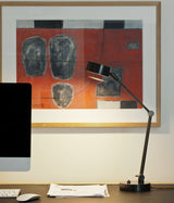 Faringdon Desk Lamp