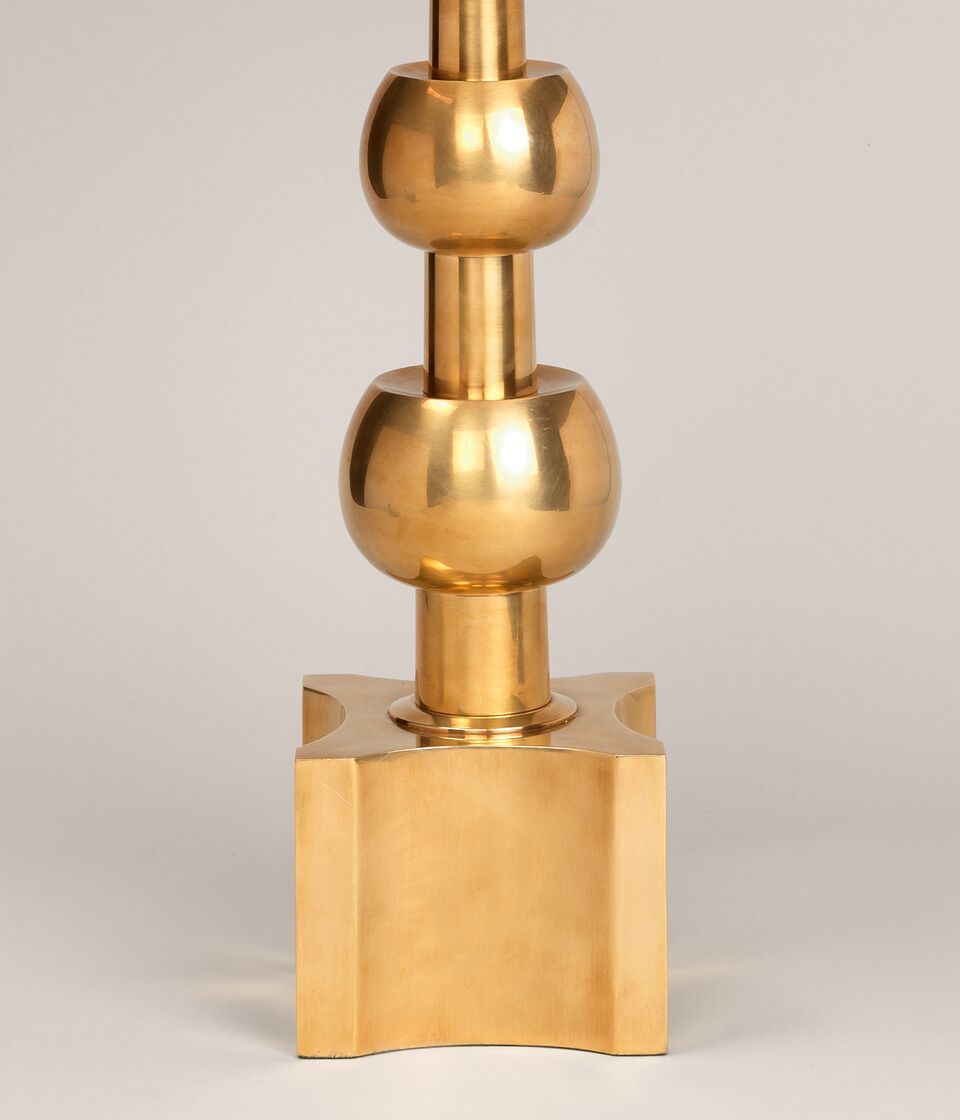 Hardwick Table Lamp