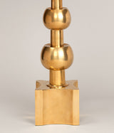 Hardwick Table Lamp