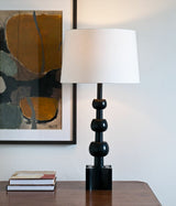 Hardwick Table Lamp