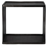 Derwent Industrial Side Table