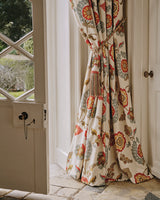 Olander sfeerbeeld — Colefax & Fowler stof