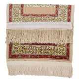 Hereke silkki (Semi antiikki)  62x44 cm
