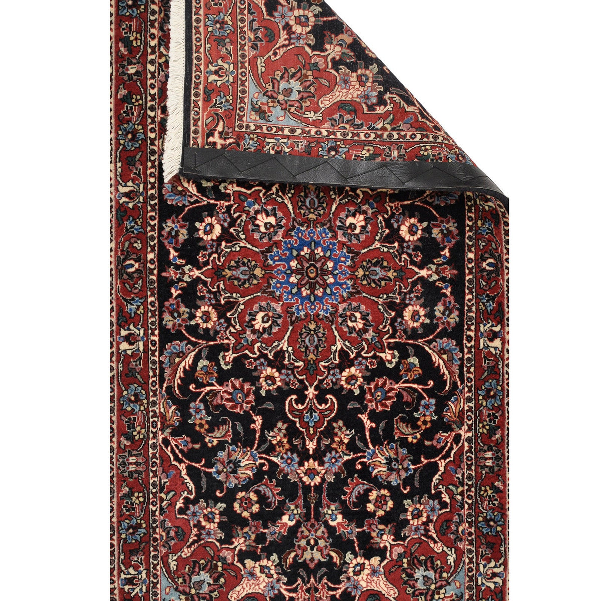 Bidjar 132x66 cm