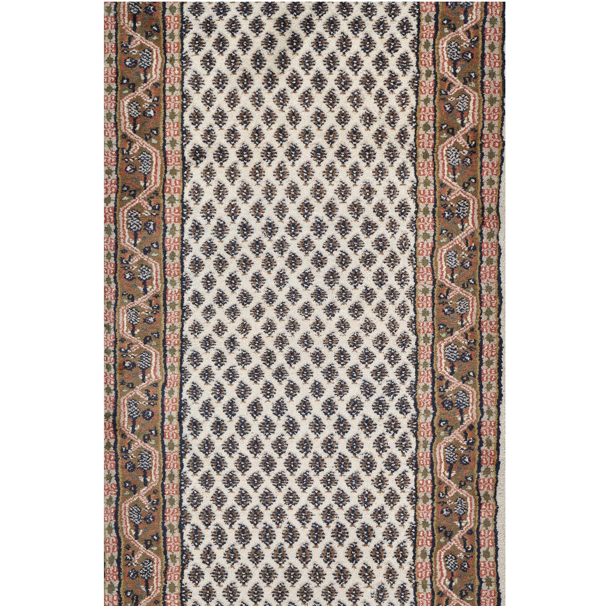 Indo Mir 543x71 cm