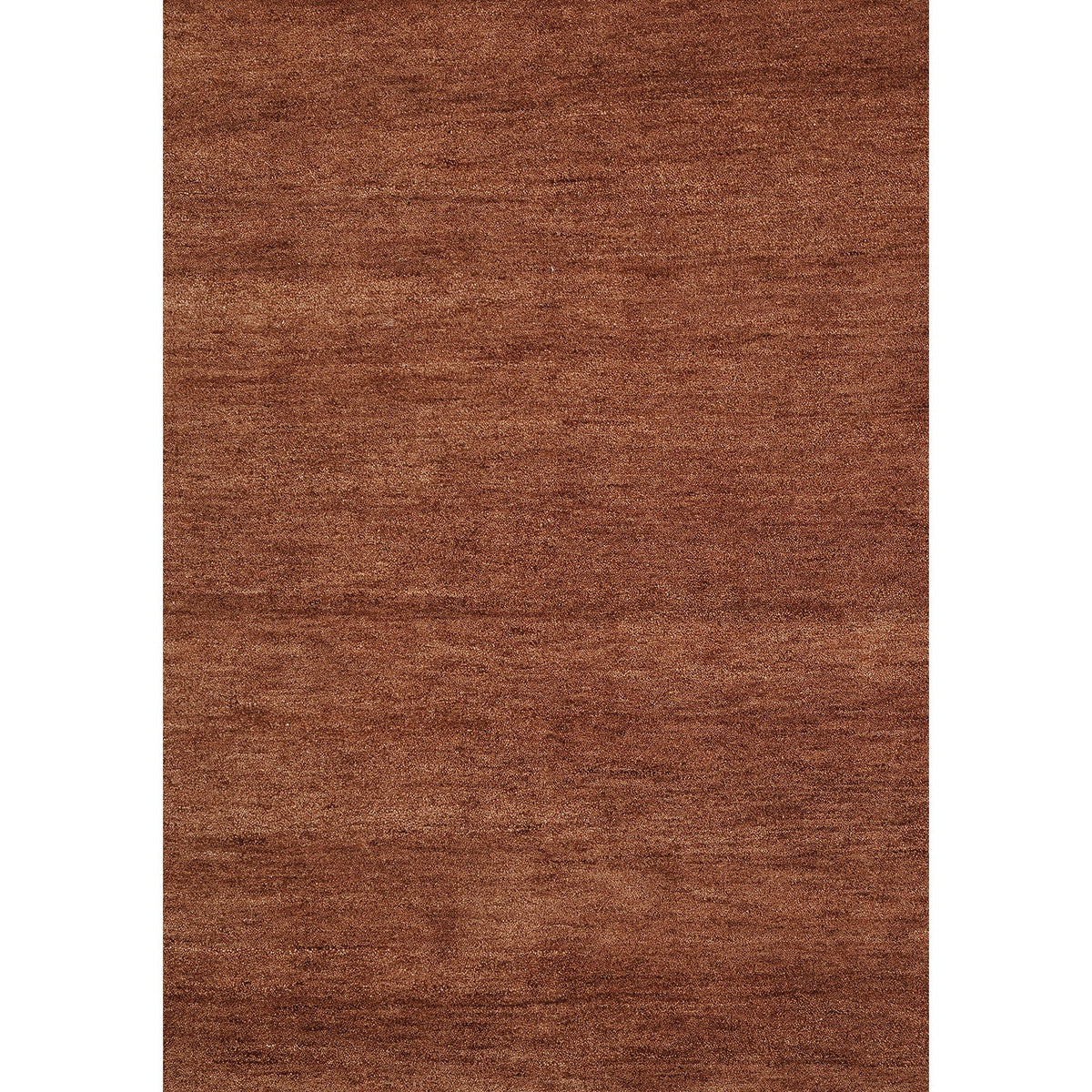 Indo Gabbeh 200x137 cm