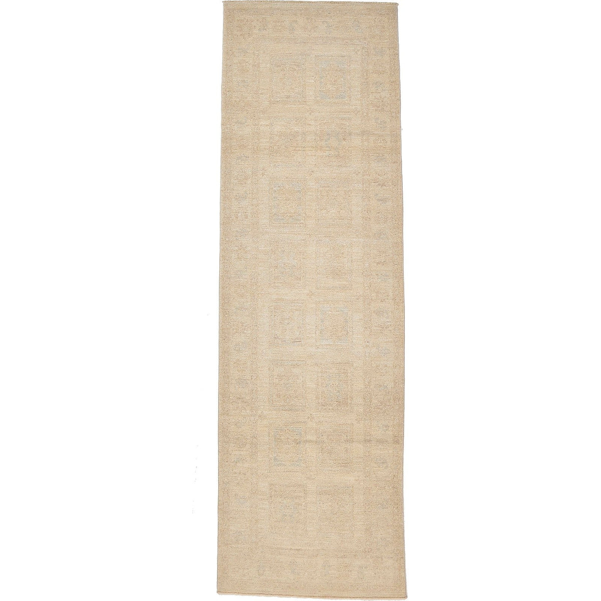 Ziglar 268x79 cm