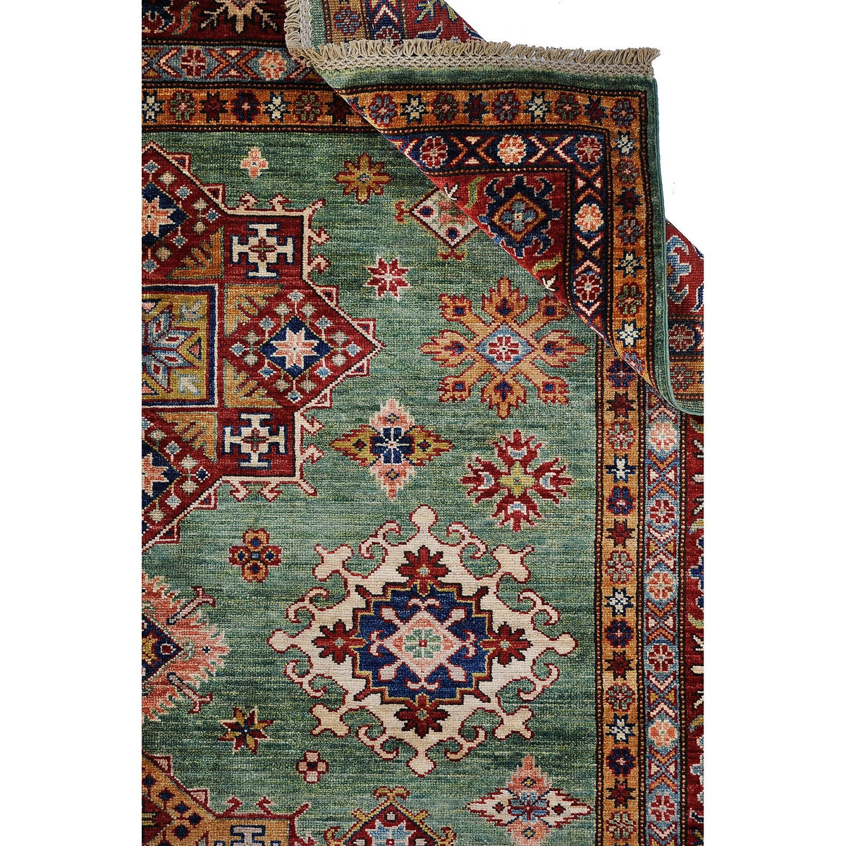 Kazak 264x180 cm