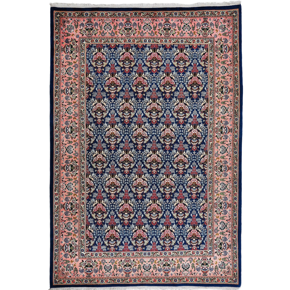 Varamin 295x202 cm