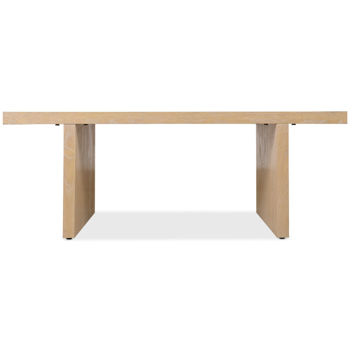 Hooker Furniture Timeless soffbord — Hooker Furnishings