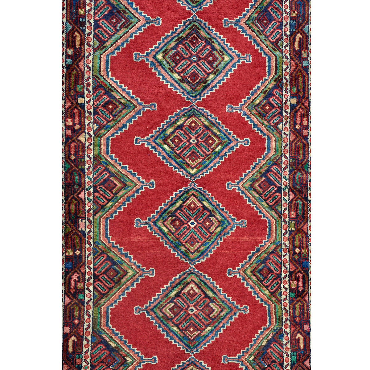 Zageh 301x90 cm