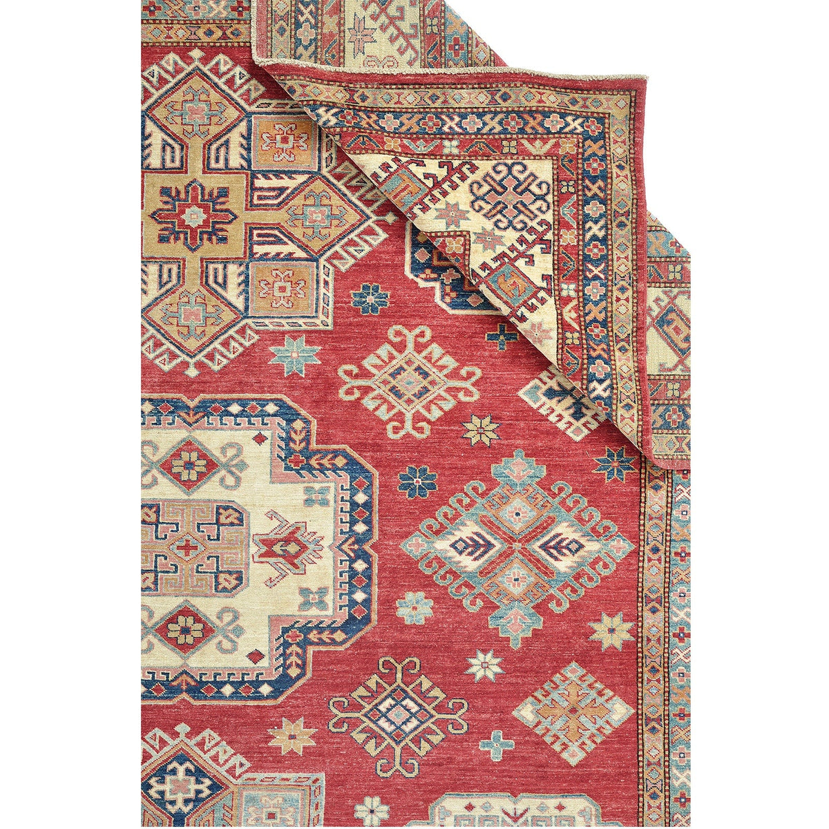 Kazak 467x316 cm