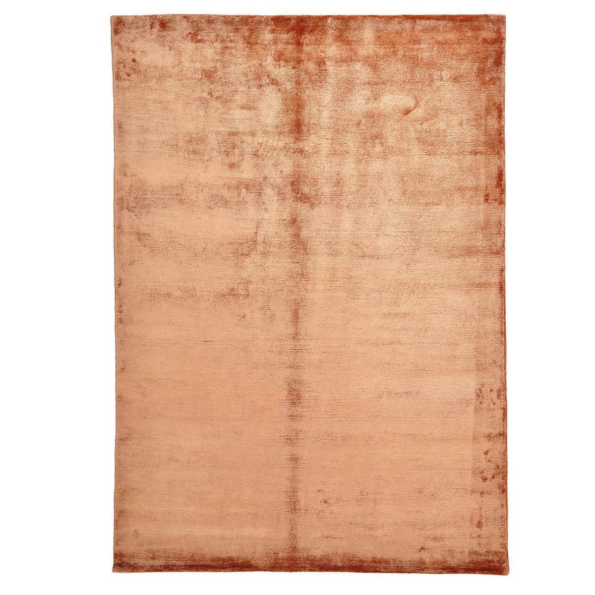 Polar Light Rost 240x170 cm