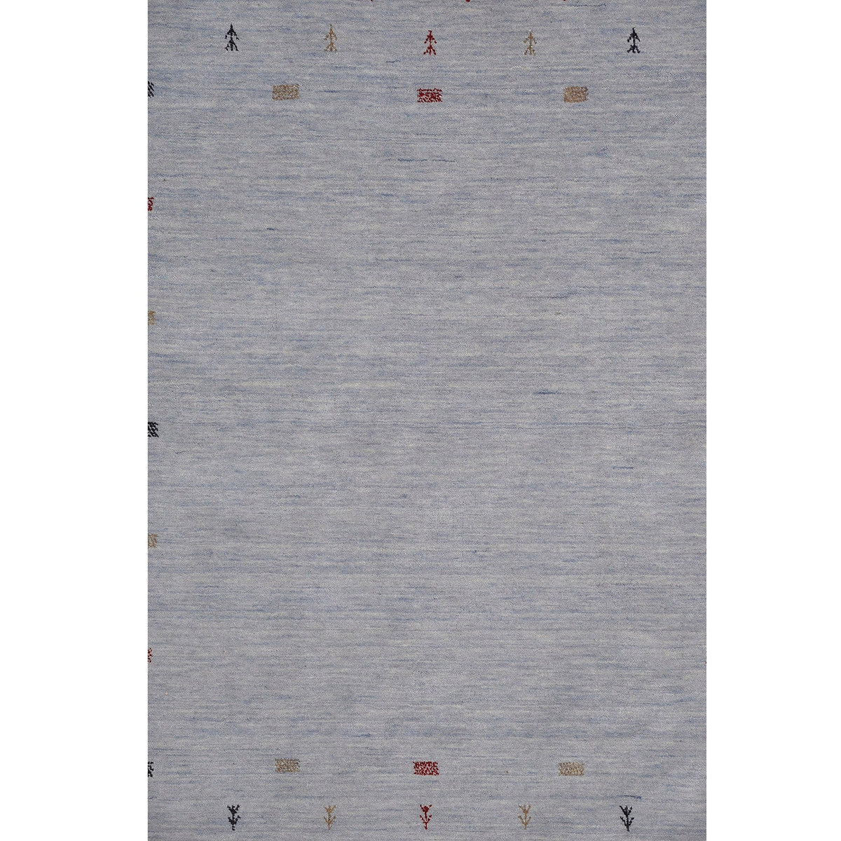 Indo Loribaft 245x170 cm