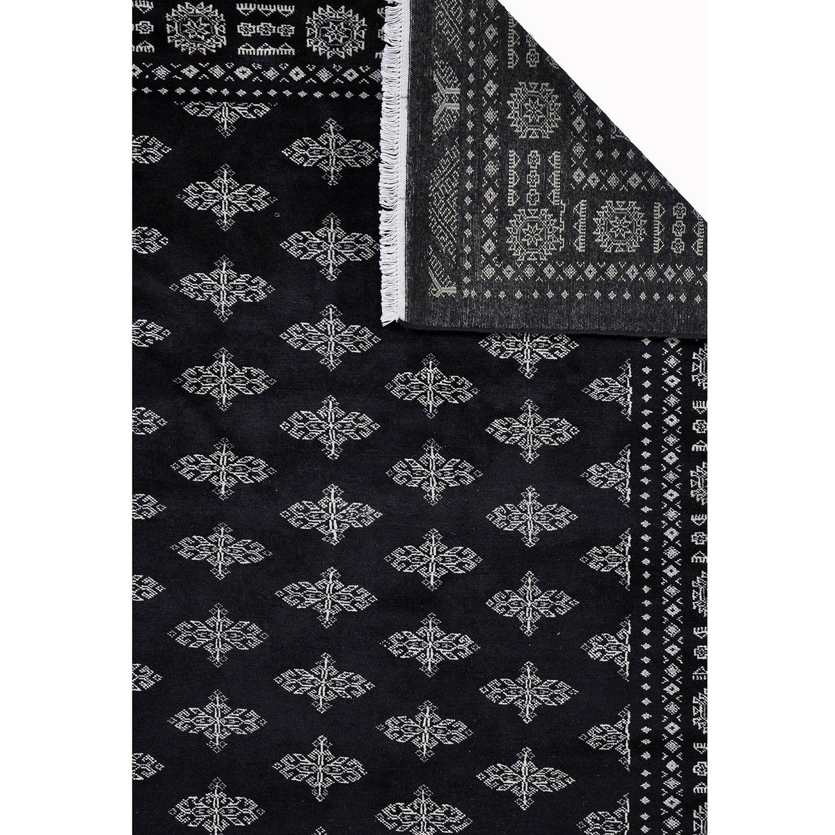 Karachi 226x166 2ply