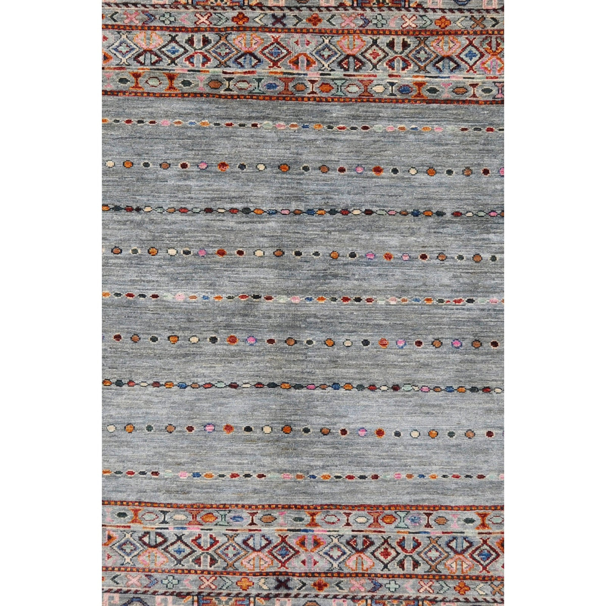 Kandahar 238x178 cm